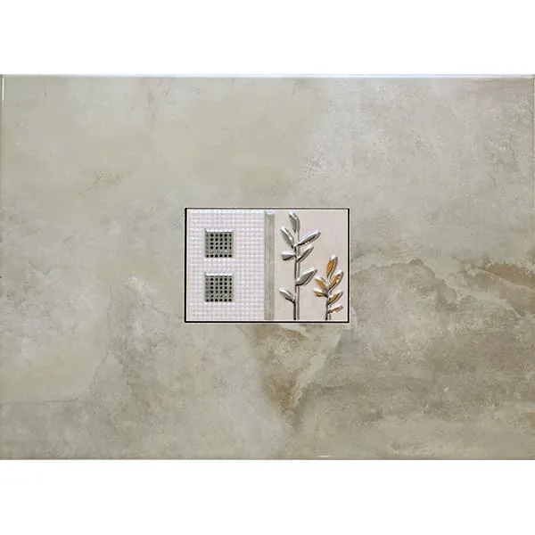 Декор Decor Arbol Jade 30x41,6 - Cifre Ceramica CAT-f1eb4d012ccf4b42