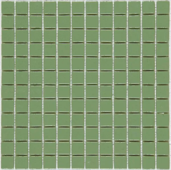 Стеклянная мозаика MC-302 Verde Claro 31,6x31,6 - Mosavit CAT-daa4618c0fcfc543