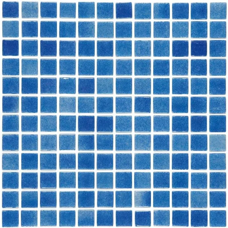 Стеклянная мозаика BR-2004 Azul Mediterraneo 31,6x31,6 - Mosavit CAT-cd1d3374a2fe5cef