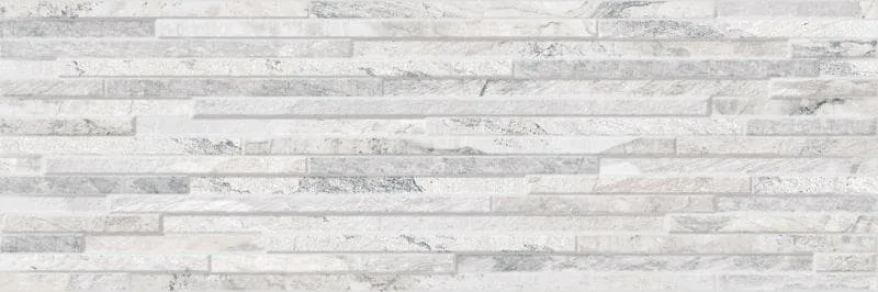 Настенная плитка Ontario XL Blanco 19x57 - Emigres CAT-1feae01015a1c47a