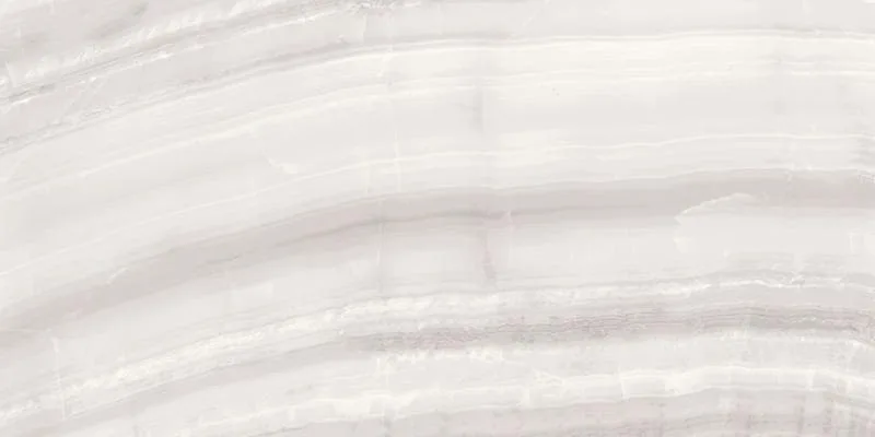 Наcтенная / напольная плитка (полиров) Nebula perla 60x120 - Halcon CAT-bcabb0b0d3339450