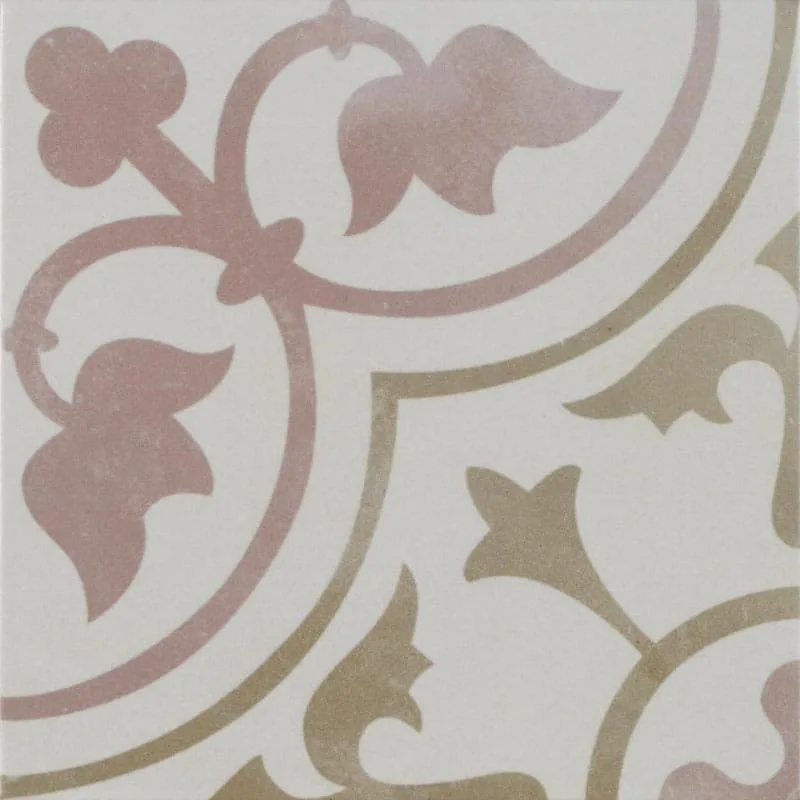 Напольная плитка (керамогранит) Corot 22,3x22,3 - Pamesa CAT-8840fe2ad3164484