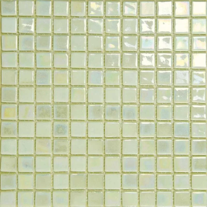 Стеклянная мозаика Fosvit Acquaris Jazmin 31,6x31,6 - Mosavit CAT-a93d75f1ca2785e1