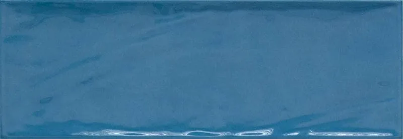 Настенная плитка Royal Azul 10x30,5 - Cifre Ceramica CAT-4987f39a6007cd04