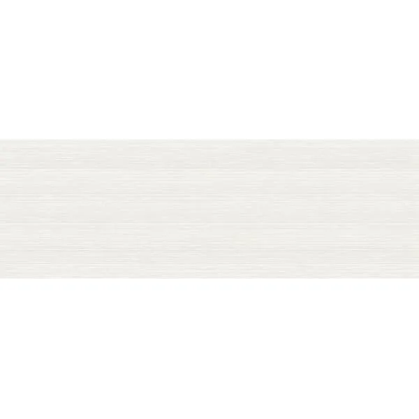 Настенная плитка Osaka Blanco 30x90 - Emigres CAT-904785d5758d8dbe