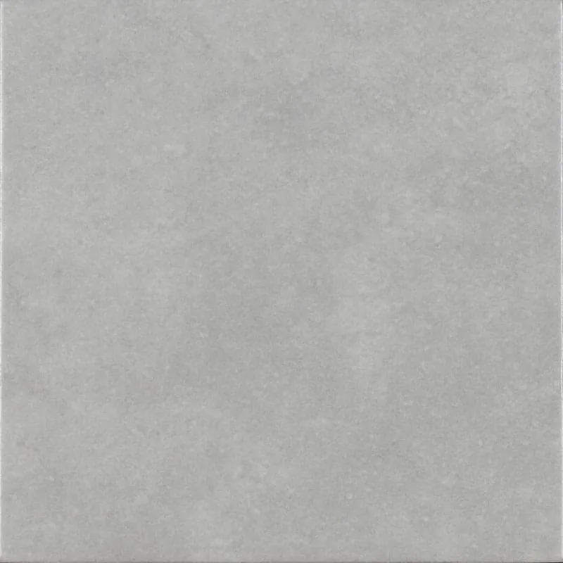 Напольная плитка (керамогранит) Art gris 22,3x22,3 - Pamesa CAT-44d171faab61bb97