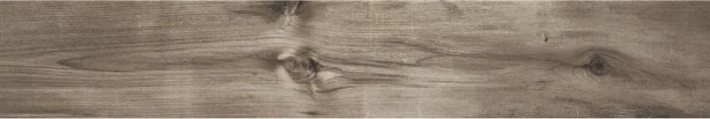 Напольная плитка (керамогранит) Salem Walnut 15x90 - STN Ceramica CAT-c6c17db998dcfa1b