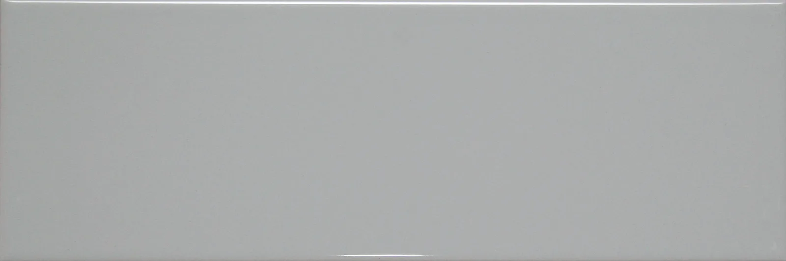 Настенная плитка Liso Nikel Brillo 10x30 - Dar Ceramics CAT-1cf9e308711494fe
