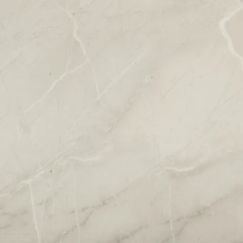 Напольная плитка (полиров. керамогр) Grotto Gris 75x75 - Pamesa CAT-726e994755106412
