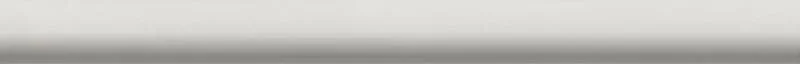 Бордюр Chevron pencil beryl 2x25 - Heralgi (HRG) CAT-45249118d4076f2d