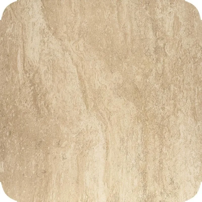 Напольная плитка Cross Beige 45x45 - Azulev CAT-0f0e986a3acee080