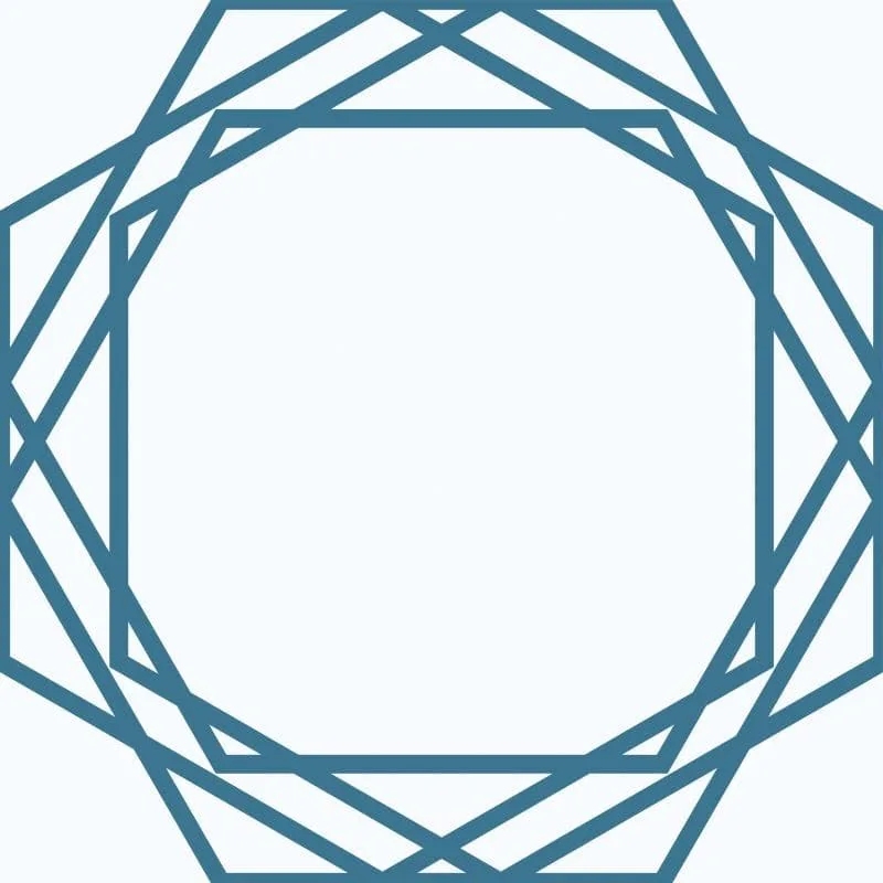 Напольная плитка (керамогранит) Gio Net Cold 20x20 - Heralgi CAT-46fc02644400772f