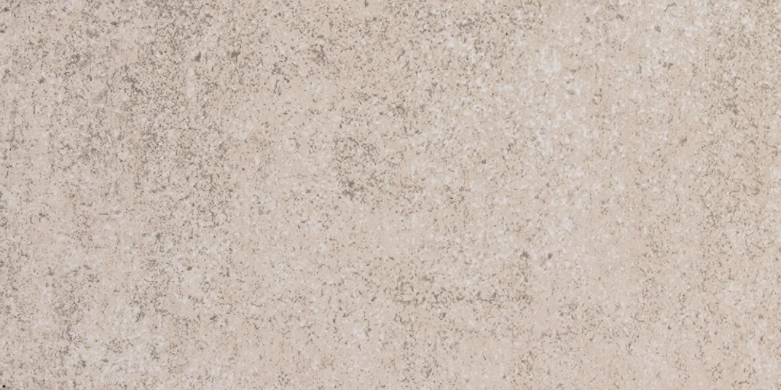 Напольная фасадная плитка (клинкер) Evolution Grey 31x62,5 (толщ 10 мм) - Gresmanc CAT-4e9c204cb8cfda36