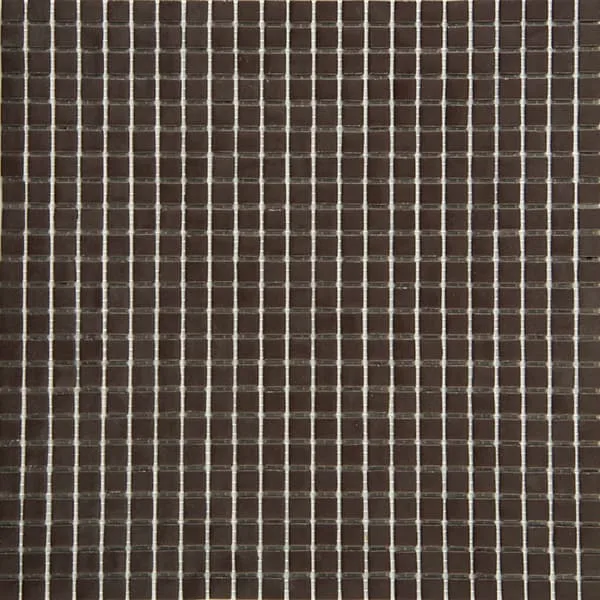 Стеклянная мозаика Micros Wengue 31,6x31,6 - Mosavit CAT-8ff71e33bbe05018
