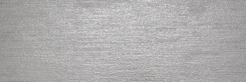 Настенная плитка Atlas Gris 25x75 - Emigres CAT-c5793c44bb9d899c