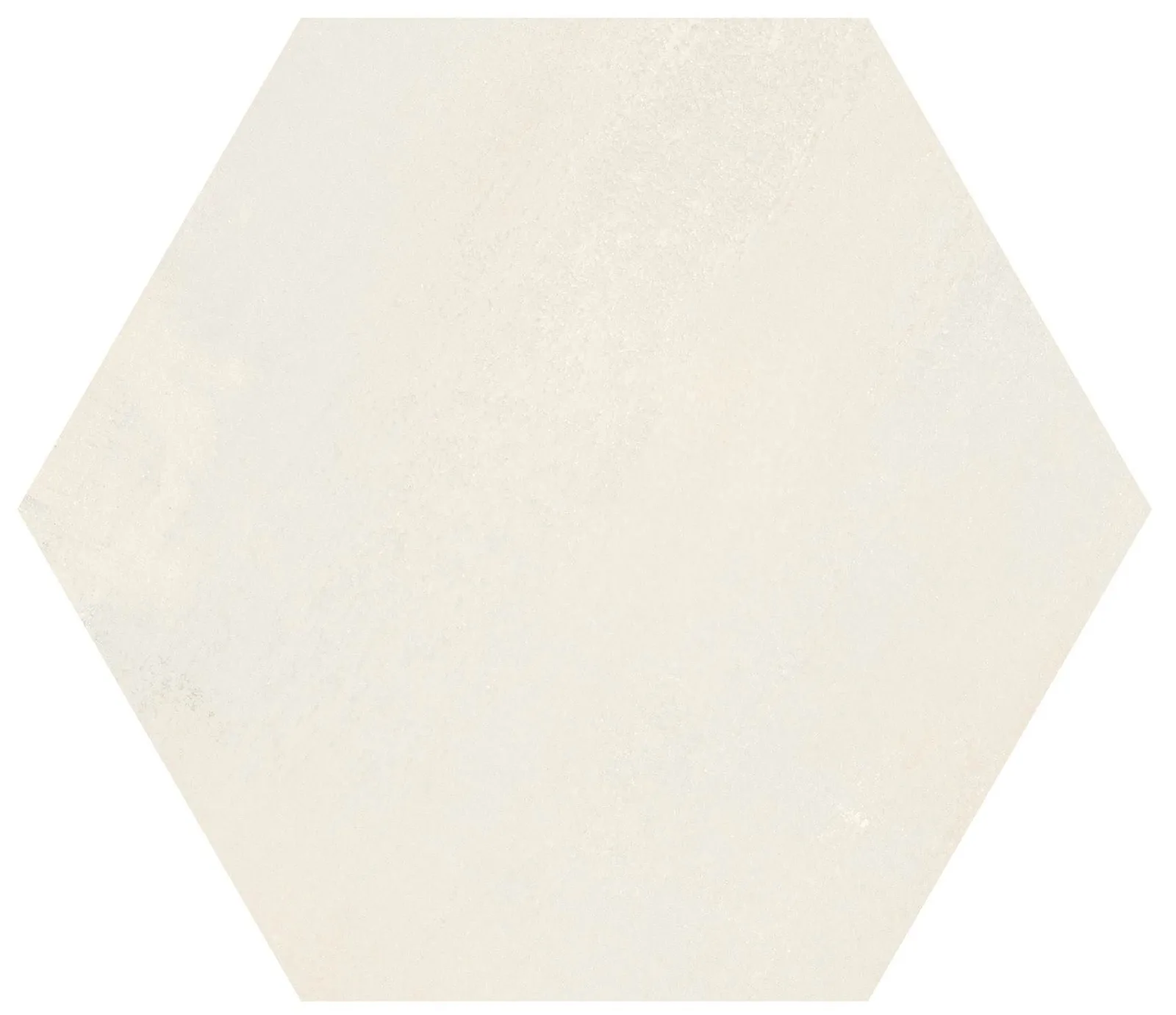 Напольная плитка (керамогранит) Madelaine Beige 17,5x17,5 - Cifre CAT-40a1154f4c1080a7