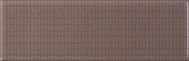 Настенная плитка Groove Texture 7 Nubuck 7,5x23 - Heralgi CAT-839da159766c4638