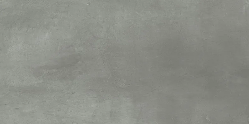Напольная плитка (полир.керамогр) Elder Gris Pulido 45x90 - Navarti CAT-bbf44dcbaf2ef1ce