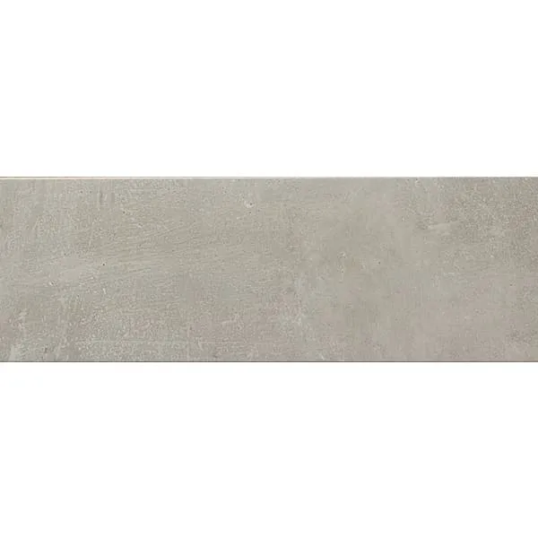Настенная плитка Vision Marengo 25x75 - Stn Ceramica CAT-385b522f1f0fde57