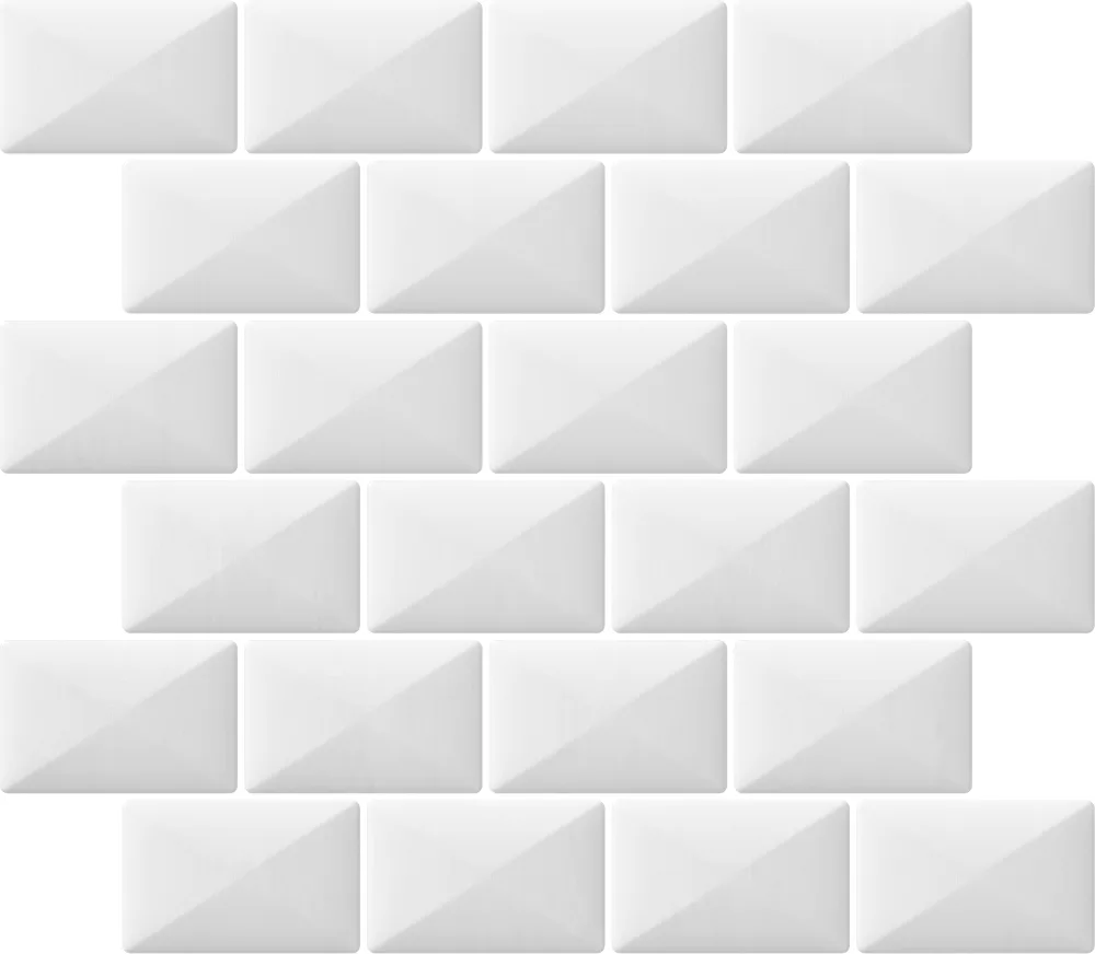 Мозаика керамическая Hit Mosaic Fog 31x36 - Heralgi (HRG) CAT-52bddd9286aad435