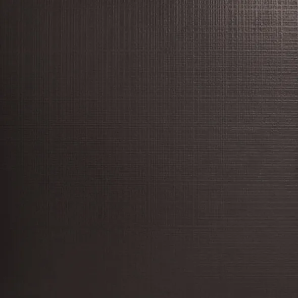 Напольная плитка Essence Black 33,3x33,3 - Cifre Ceramica CAT-adfe4430fc723a3a