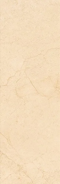 Настенная плитка Crema R Marfil 25x75 - Kerlife - Sinfonia CAT-2d5adab8d53c8ad3