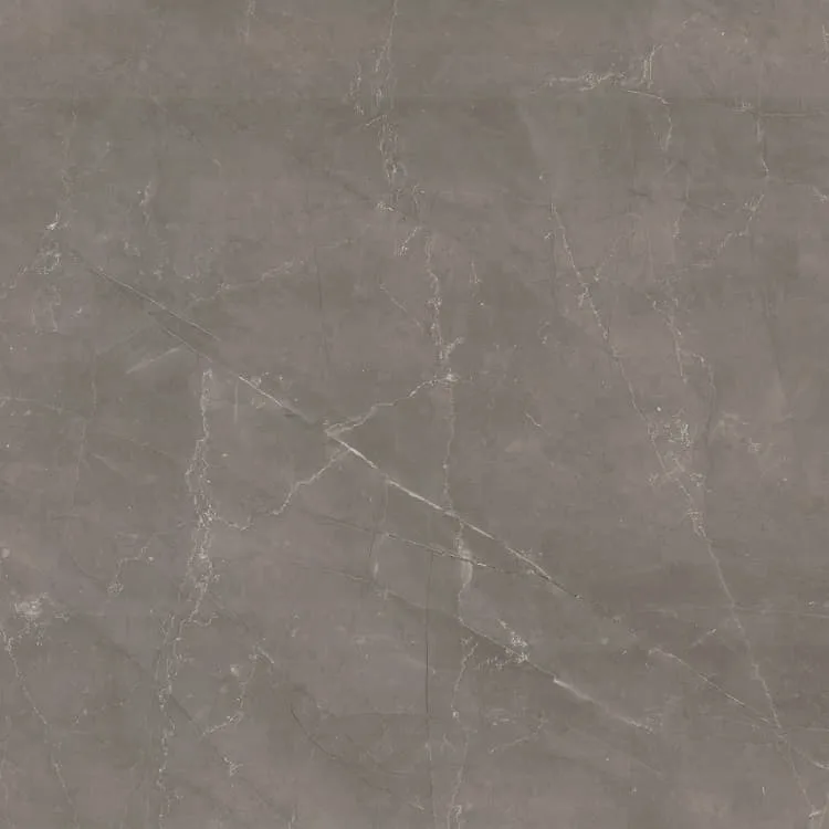 Напольная плитка (керамогранит) Tekali Gris pulido 75x75 - Navarti CAT-8be5d02f211646e6