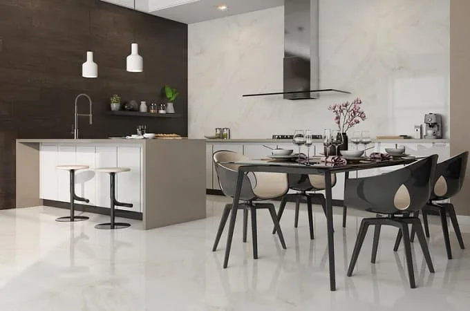 Напольная плитка (керамогранит) Tresana blanco 75x75 -Pamesa CAT-b94a24efef3054ae