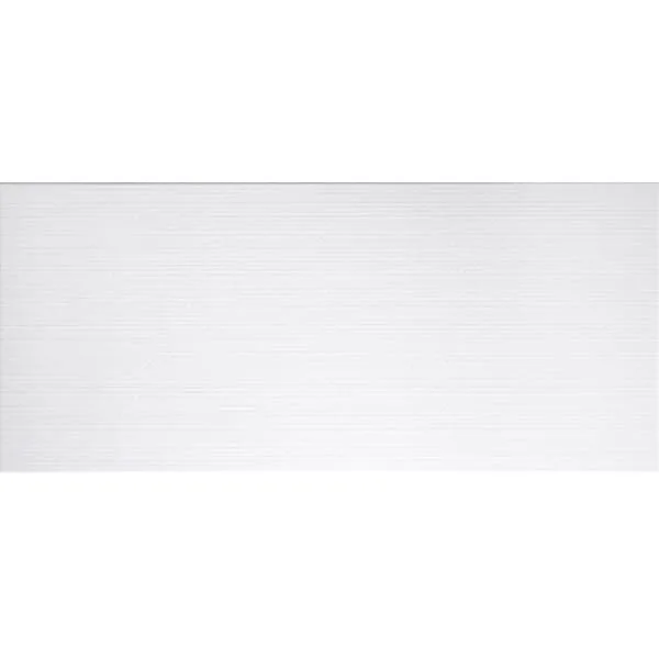 Настенная плитка Stabia Blanco 20x45,2 - Pamesa CAT-81a589532f0df8bf