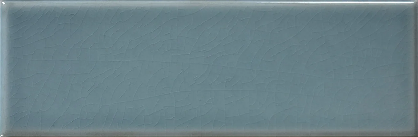 Настенная плитка Shapes Field Tile Iceblue 7,5x23 - Heralgi (HRG) CAT-25c1bcb50949ef91