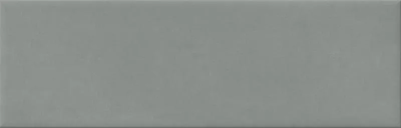 Настенная плитка Chevron Field Tile Hematite 8x25 - Heralgi (HRG) CAT-761a39148862a1f4