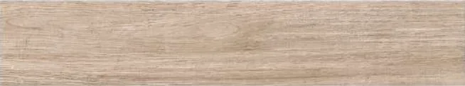 Напольная плитка Wood Essence Warm 10,5x56 - Dualgres CAT-28e8cec9dff456fc