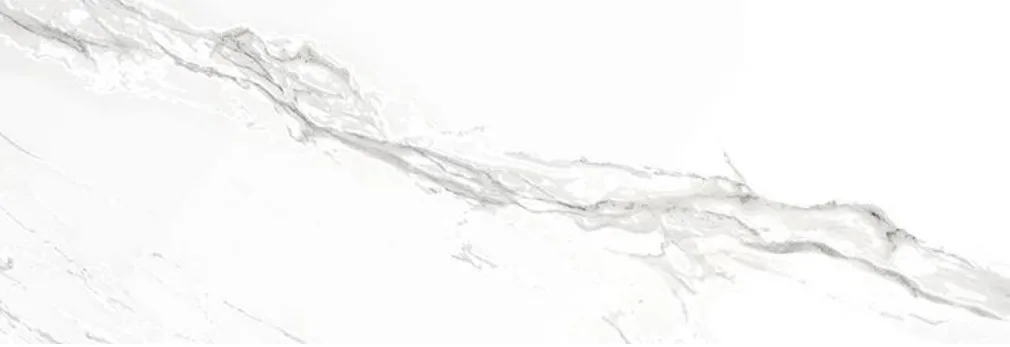 Настенная плитка Selecta Carrara White Plus 40x120 - Ibero CAT-0e798d24bffd7918