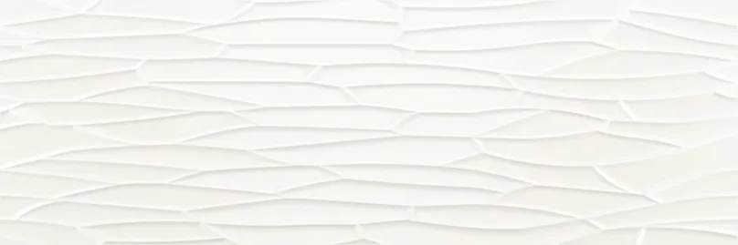 Настенная плитка View Neve Satin 40x120 - Baldocer CAT-dc2c6f601c497a19