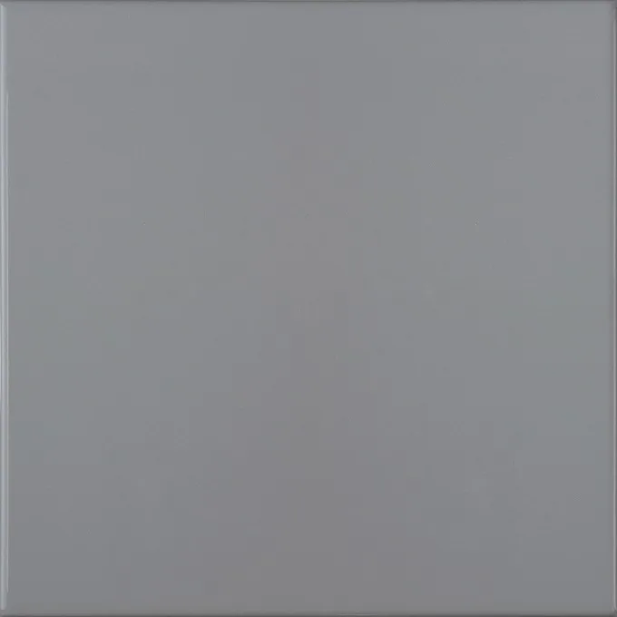 Настенная плитка Vega wall slate 15x15 - Heralgi (HRG) CAT-4b4462b1658c0137