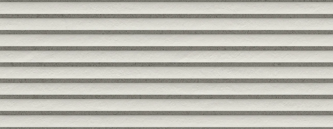Настенная плитка Cumbria White Column 35x90 - La Platera CAT-6a027f9550263726