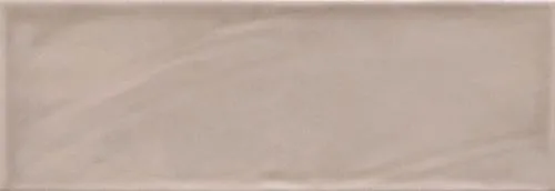Настенная плитка Bulevar Vison 10x30,5 - Cifre Ceramica CAT-669abaa94041251b