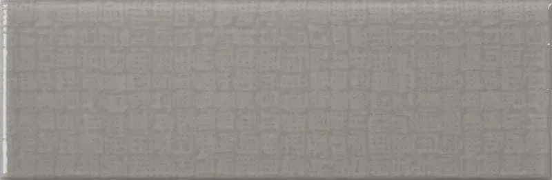 Настенная плитка Groove Texture 8 Тrax 7,5x23 - Heralgi CAT-1d5a3b523b5cb0d0