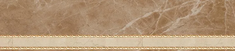 Бордюр Moldura Oka Agora Noce 4x25 - Navarti CAT-0e35eb6f9a8164c0