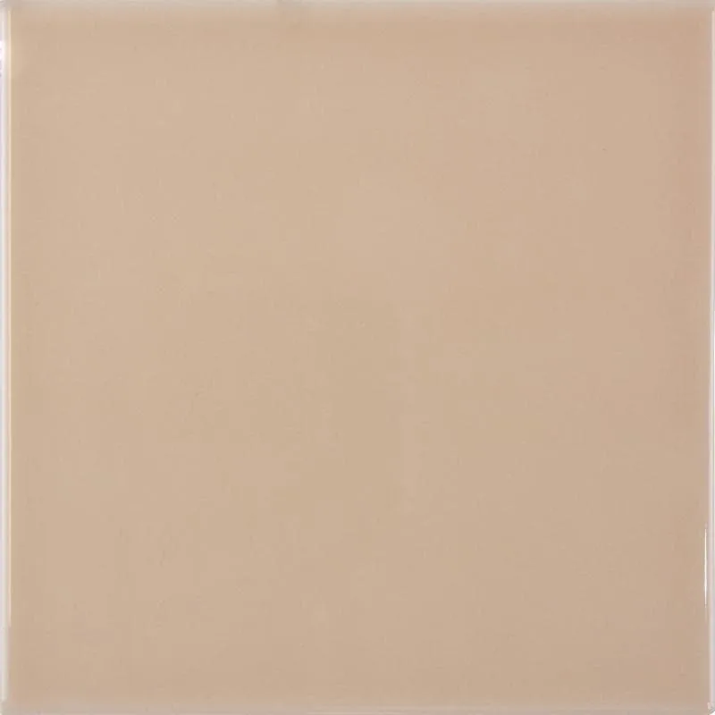 Настенная плитка Angle wall warm taupe gloss 15x15 - Heralgi (HRG) CAT-e3dc41d324a3d452