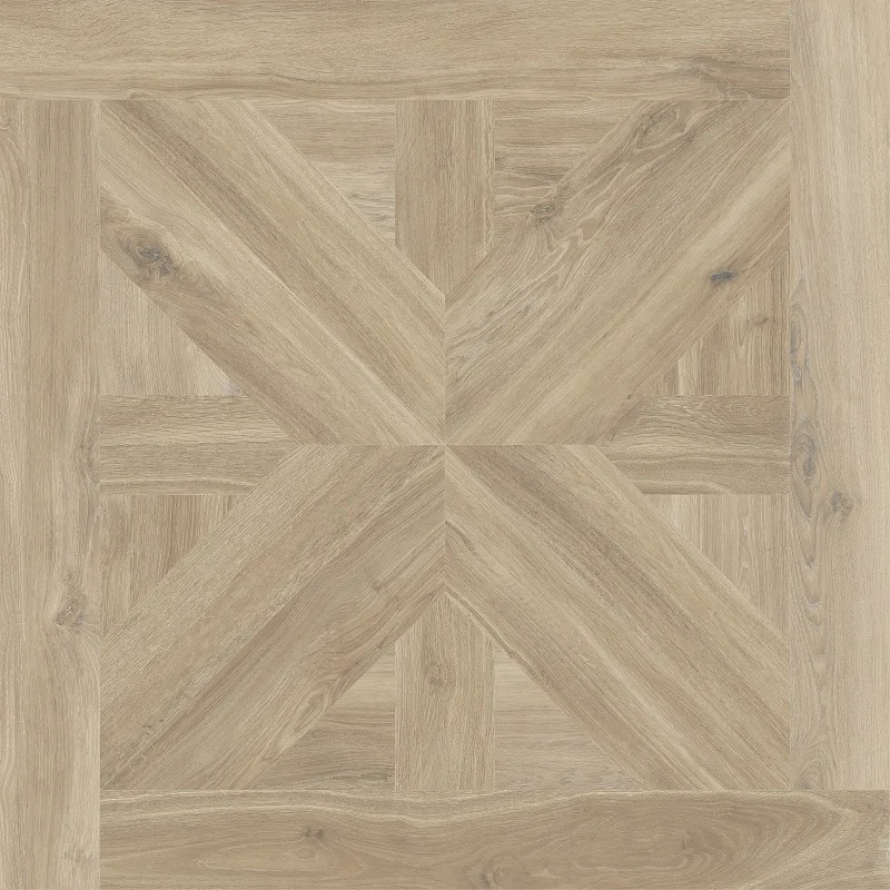 Напольная плитка (керамогранит) Volte Haya 75x75 (74,4x74,4) - STN Ceramica CAT-0689ebbd21abe02b
