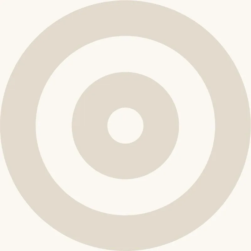 Напольная плитка (керамогранит) Gio Circle Warm 20x20 - Heralgi CAT-c58329fe4c042fda