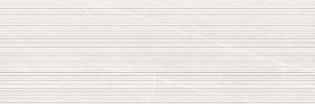Настенная плитка Fine pietra white 33,3x100 - Cifre CAT-8353637cb239b2a9