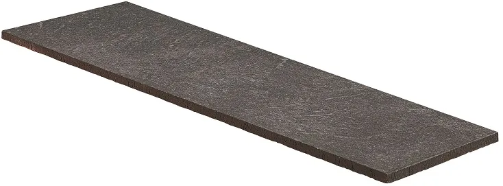 Подступенник Piedra-Stone Frontal Riansares 1200 (15x120) - Gresmanc CAT-79b6de0f21df0752