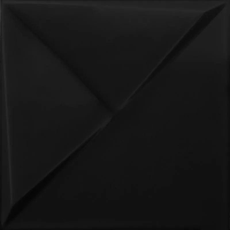 Настенная плитка Angle graphite matt 15x15 - Heralgi (HRG) CAT-2fddaf0b173b7ddf