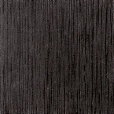 Напольная плитка Colors Black 31,6x31,6 - Baldocer CAT-f3fd83c41fcf13dd