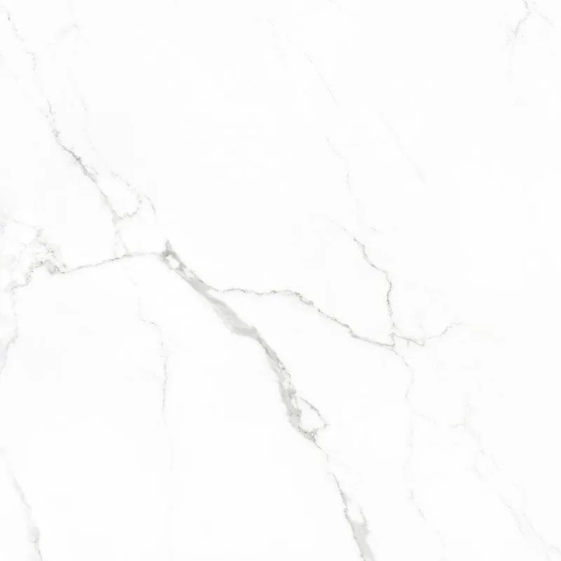 Напольная плитка (керамогранит) Statuario mate 75x75 - Cifre Ceramica CAT-a8f4d378b2d68ce5