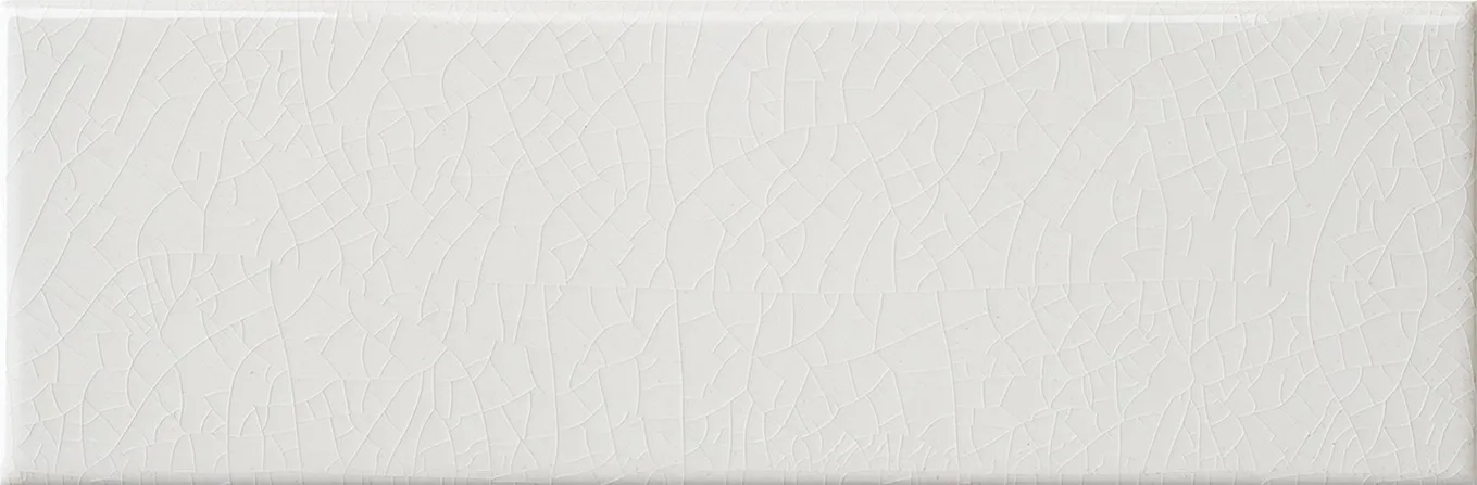 Настенная плитка Shapes Field Tile Snow 7,5x23 - Heralgi (HRG) CAT-b7c2b3b815a2d347