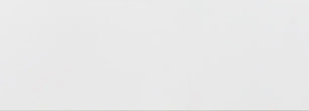 Настенная плитка Flat brillo blanco 25x70 - Navarti CAT-35ced5f37d6361a0