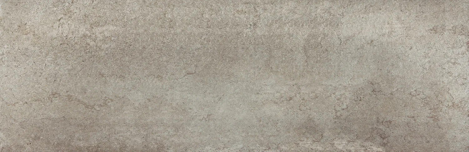 Настенная плитка Varese Gris 30x60 - Azulev CAT-9077e9497303b7d6